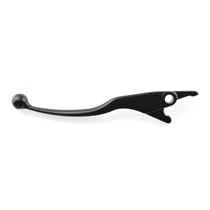 LEVA MOTO YAMAHA MLE0334 SX NERA XP TMAX 500 01 07 2001-2007