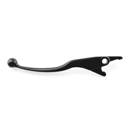 LEVA MOTO YAMAHA MLE0334 SX NERA XP TMAX 500 01 07 2001-2007