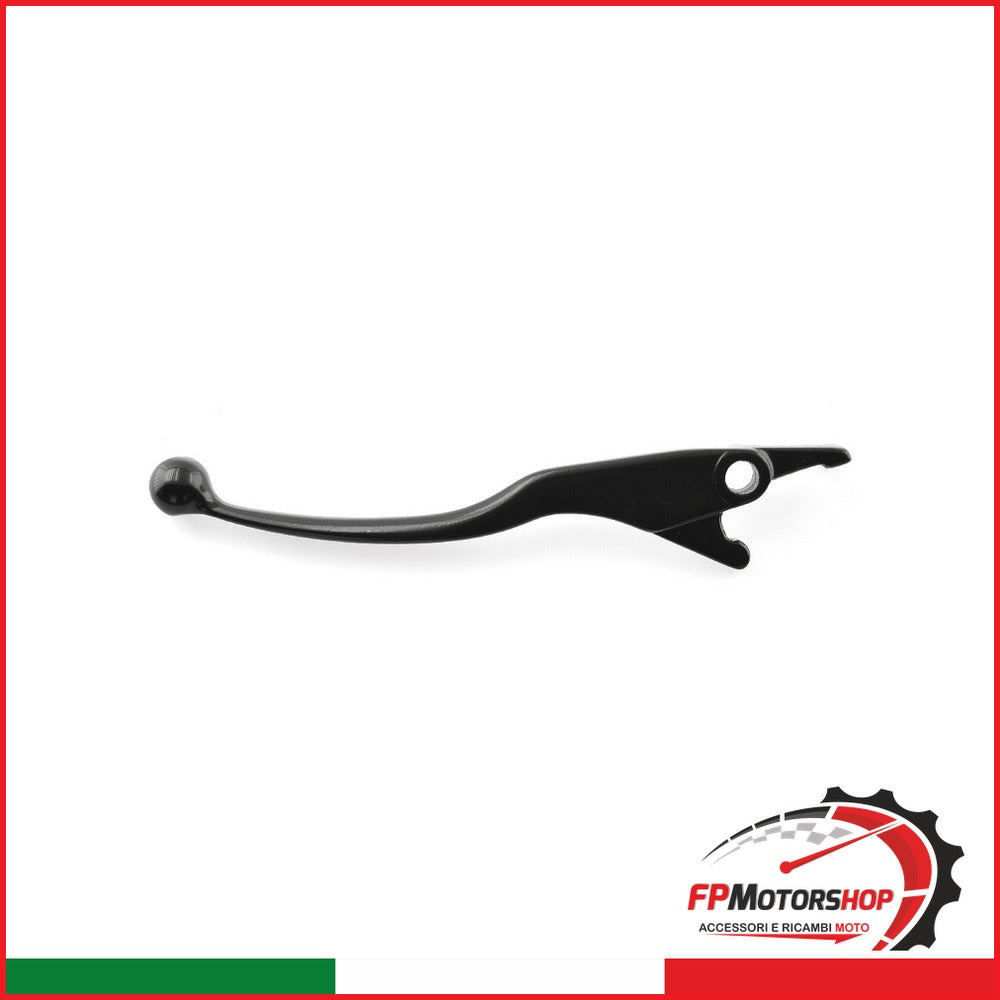 LEVA MOTO YAMAHA MLE0334 SX NERA XP TMAX 500 01 07 2001-2007