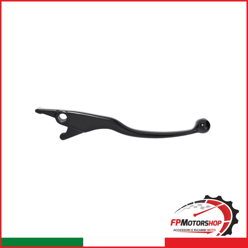 LEVA MOTO MARELLI MLE0335 NERO YAMAHA YP MAJESTY 400 T-MAX 500 2004-2008