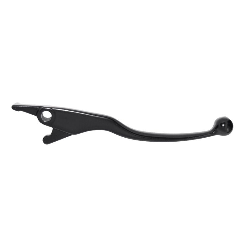 LEVA MOTO MARELLI MLE0335 NERO YAMAHA YP MAJESTY 400 T-MAX 500 2004-2008