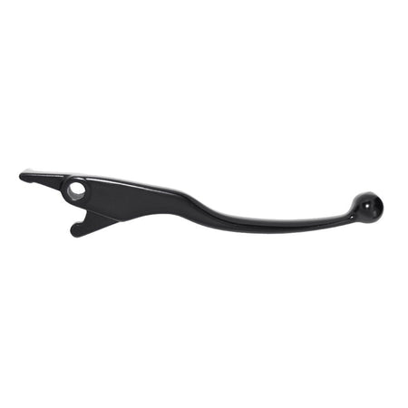LEVA MOTO MARELLI MLE0335 NERO YAMAHA YP MAJESTY 400 T-MAX 500 2004-2008