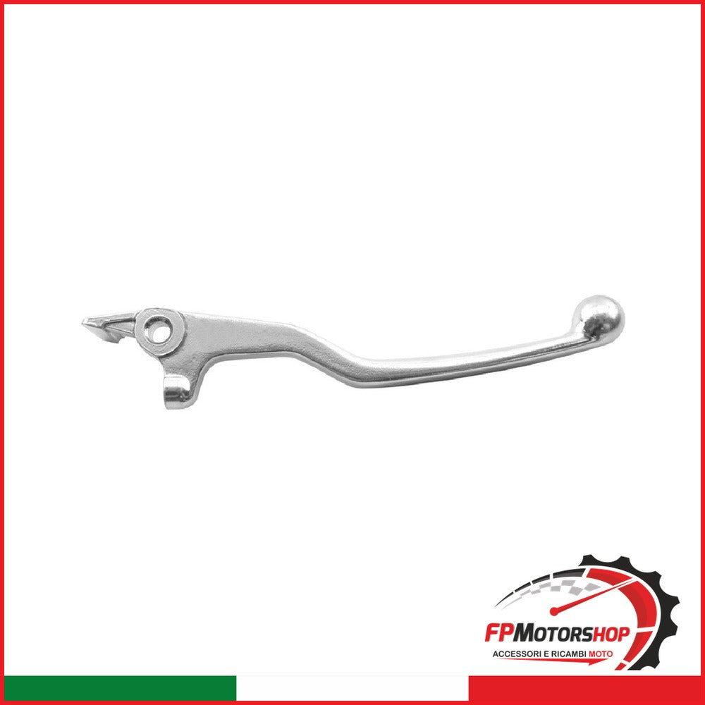 LEVA MOTO MARELLI MLE0336 CROMATO YAMAHA TZR BMW G650 XMOTO 1987-1990