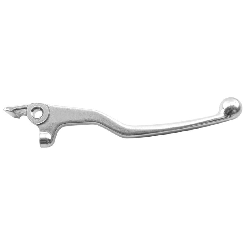 LEVA MOTO MARELLI MLE0336 CROMATO YAMAHA TZR BMW G650 XMOTO 1987-1990