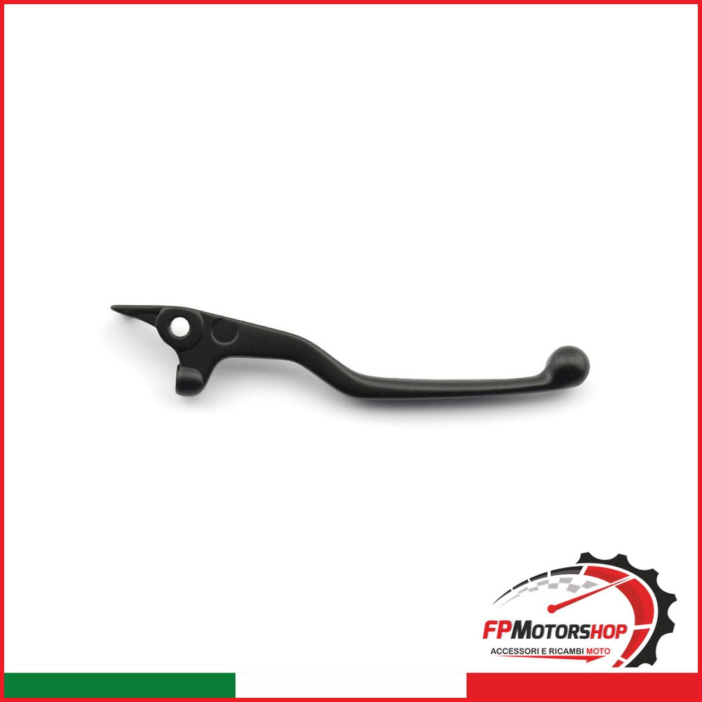 [MLE0337] LEVA DX NERA BMW F650 93-03