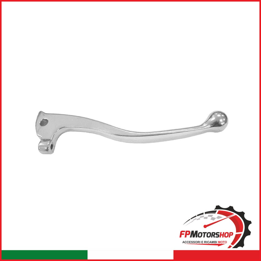 LEVA MOTO MARELLI MLE0338 ARGENTO YAMAHA WR250R 08- 250 WR R X DAL 2008