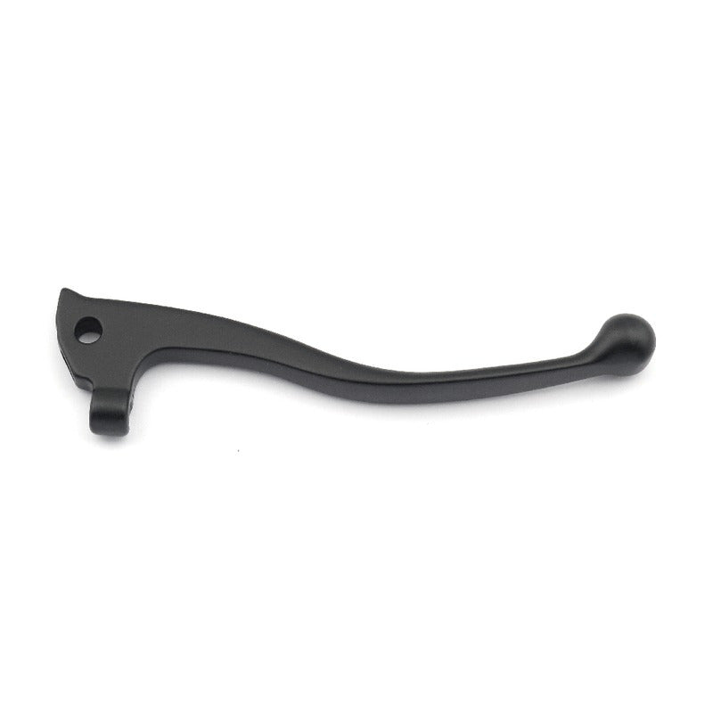 LEVA MOTO MARELLI MLE0339 NERO YAMAHA YP MAJESTY 250 2000-2003 MBK
