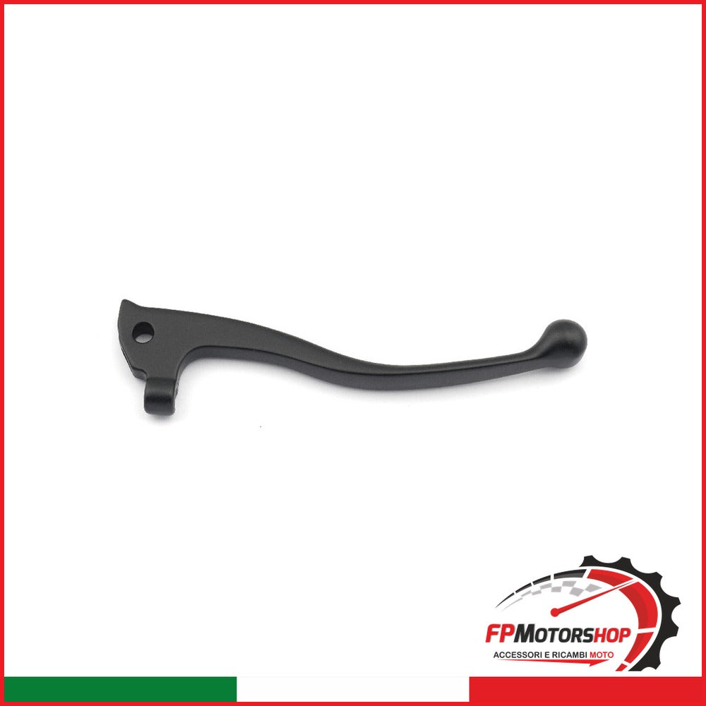 LEVA MOTO MARELLI MLE0339 NERO YAMAHA YP MAJESTY 250 2000-2003 MBK