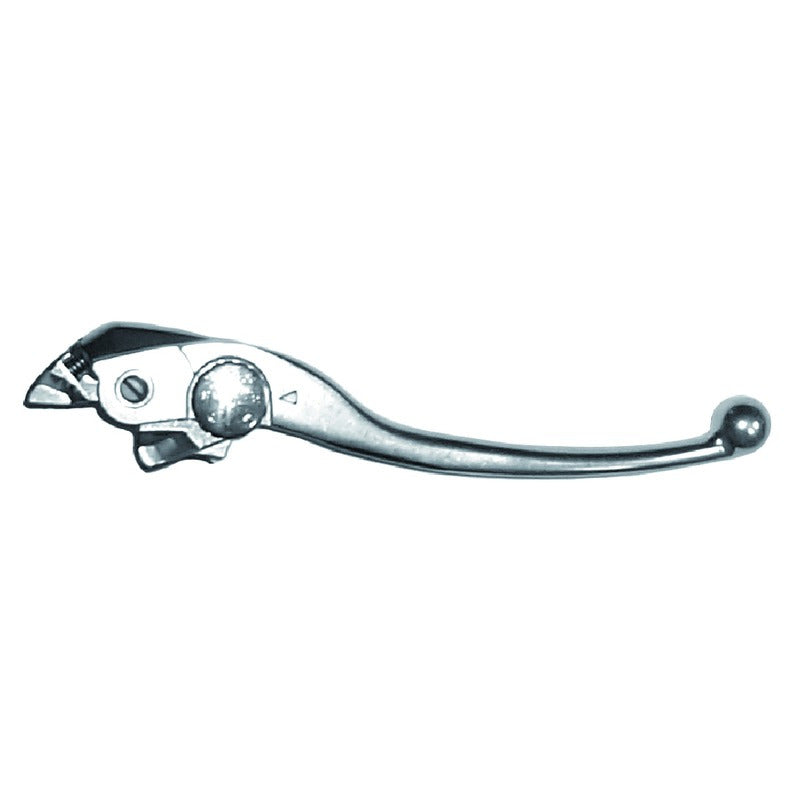 LEVA MOTO MARELLI MLE0340 ARGENTO HONDA CBR600RR 600 CBR 600RR 2003-2006
