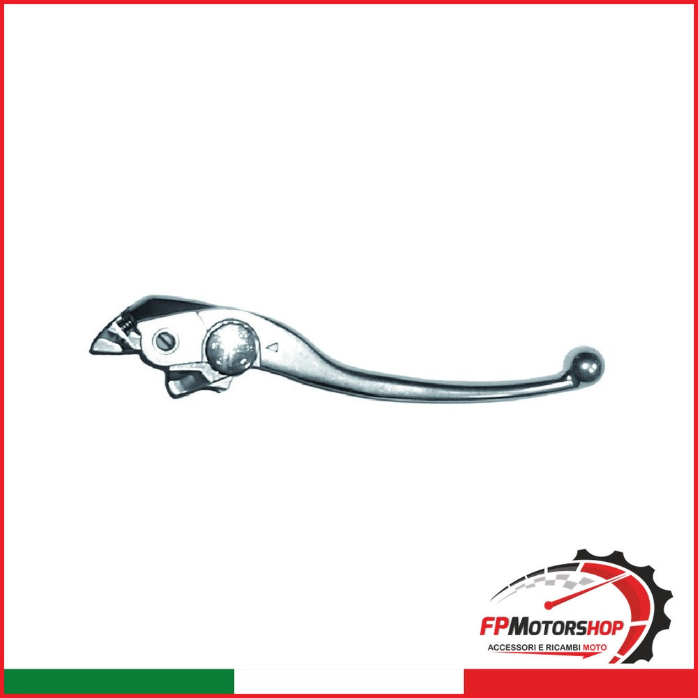 LEVA MOTO MARELLI MLE0340 ARGENTO HONDA CBR600RR 600 CBR 600RR 2003-2006