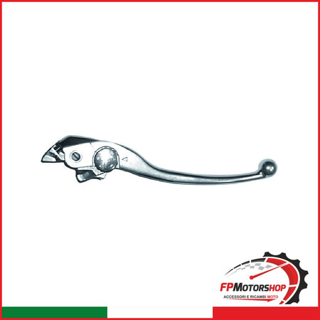 LEVA MOTO MARELLI MLE0340 ARGENTO HONDA CBR600RR 600 CBR 600RR 2003-2006