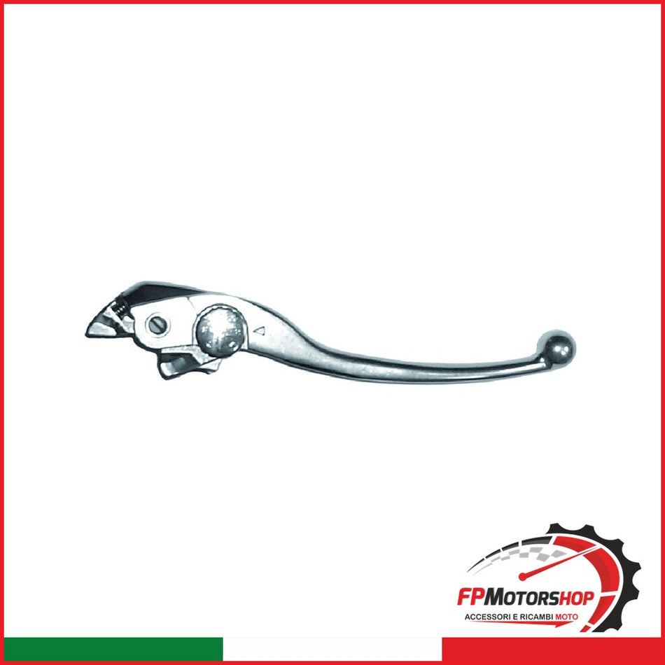 LEVA MOTO MARELLI MLE0340 ARGENTO HONDA CBR600RR 600 CBR 600RR 2003-2006