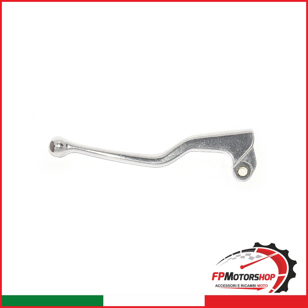 LEVA MOTO MARELLI MLE0342 FRIZIONE ARGENTO HM ENDURO 230F 04 07 2004-2007 HONDA