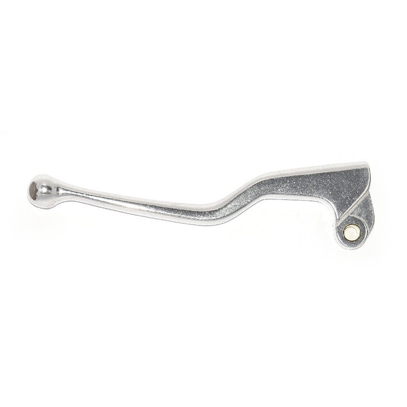 LEVA MOTO MARELLI MLE0342 FRIZIONE ARGENTO HM ENDURO 230F 04 07 2004-2007 HONDA