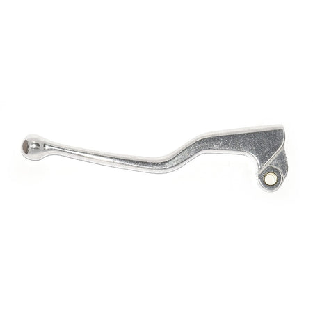 LEVA MOTO MARELLI MLE0342 FRIZIONE ARGENTO HM ENDURO 230F 04 07 2004-2007 HONDA