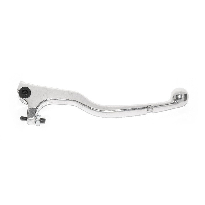 LEVA MOTO MARELLI MLE0345 ARGENTO BETA MOTARD 350 200 ALP 4.0 -04