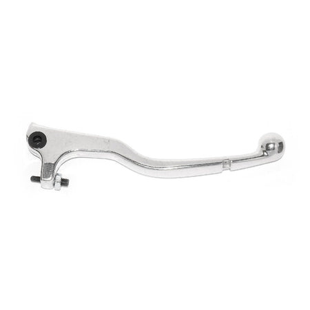 LEVA MOTO MARELLI MLE0345 ARGENTO BETA MOTARD 350 200 ALP 4.0 -04