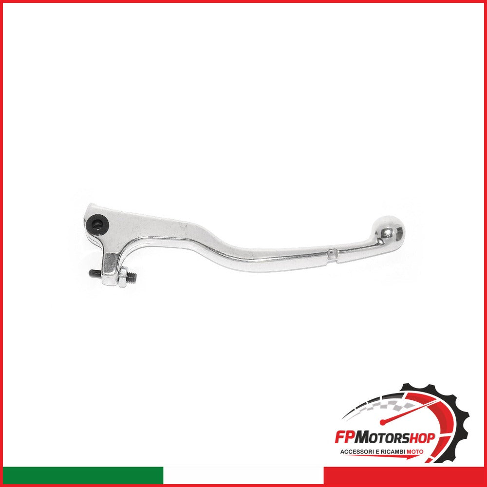 LEVA MOTO MARELLI MLE0345 ARGENTO BETA MOTARD 350 200 ALP 4.0 -04