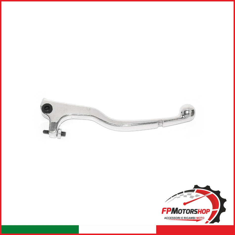 LEVA MOTO MARELLI MLE0345 ARGENTO BETA MOTARD 350 200 ALP 4.0 -04