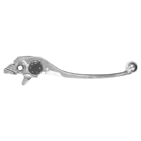 LEVA MOTO MARELLI MLE0346 ARGENTO HONDA 1300 CB F/F1 03- DAL 2003