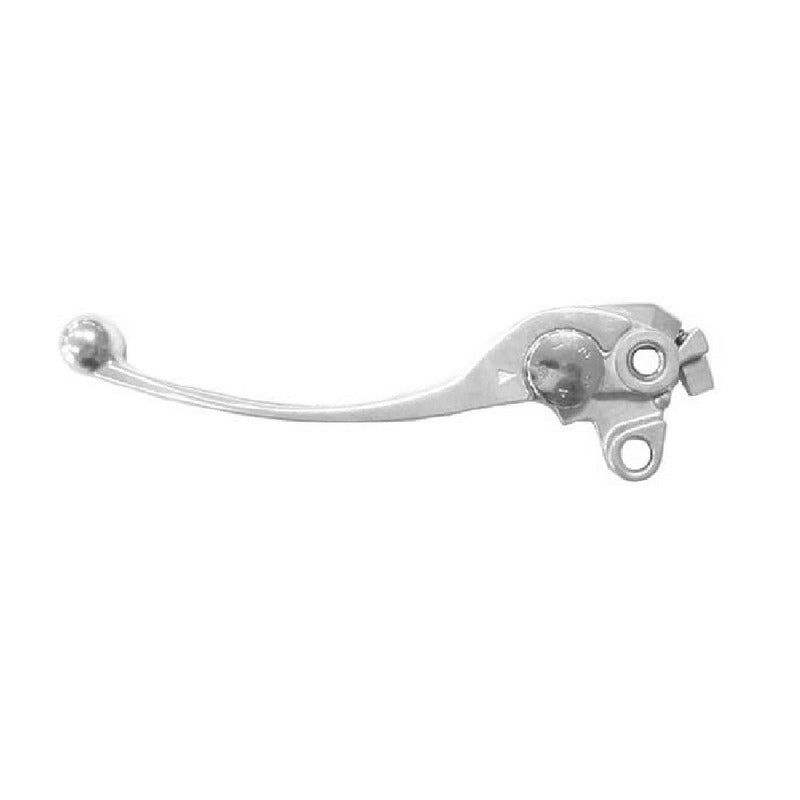 LEVA MOTO MARELLI MLE0347 FRIZIONE ARGENTO HONDA CBR 1000 RR 04 2004-2007