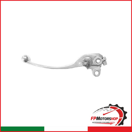 LEVA MOTO MARELLI MLE0347 FRIZIONE ARGENTO HONDA CBR 1000 RR 04 2004-2007