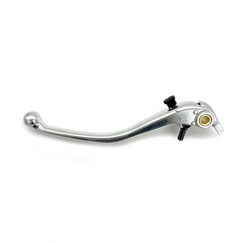 LEVA MOTO APRILIA MLE0348 FRIZIONE ARGENTO DUCATI 848 08 MONSTER 07 1000-1100