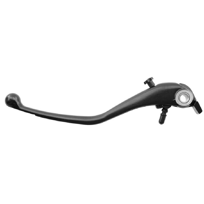LEVA MOTO DUCATI MLE0349 FRIZIONE STREETFIGHTER 1098 09 14 848 EVO 2009-2014