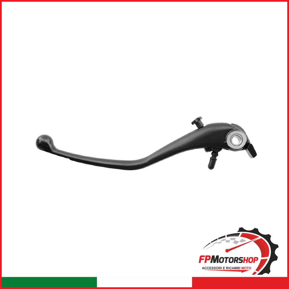 LEVA MOTO DUCATI MLE0349 FRIZIONE STREETFIGHTER 1098 09 14 848 EVO 2009-2014