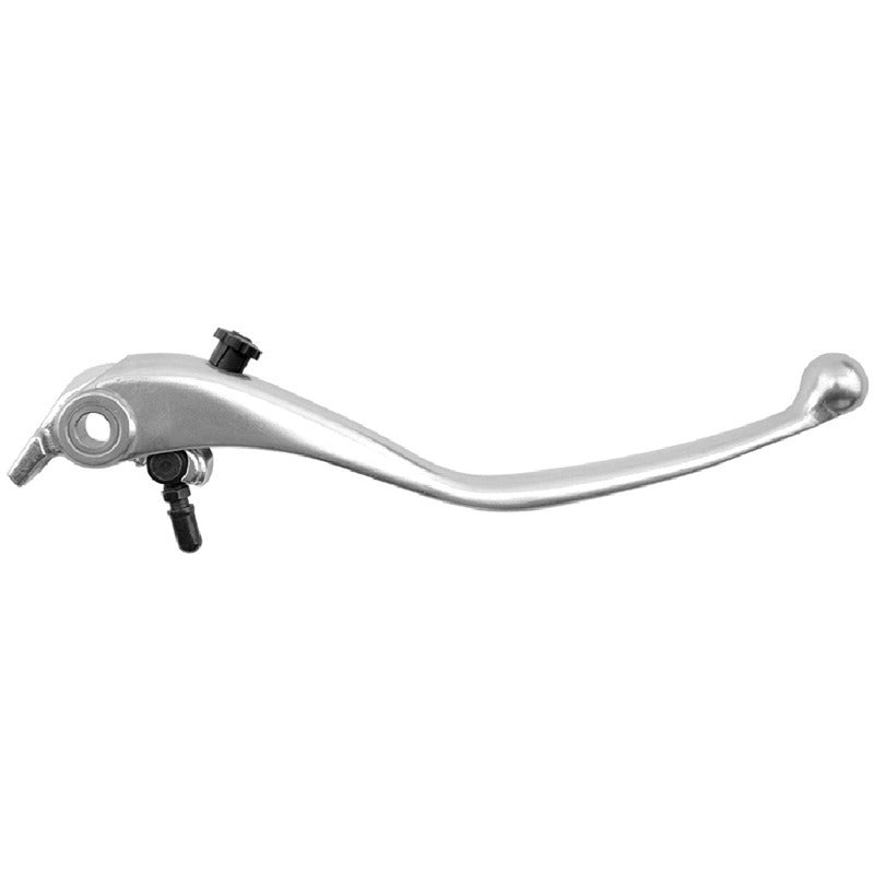 LEVA MOTO MARELLI MLE0350 ARGENTO APRILIA RSV R 1000 2004-2008 DUCATI YAMAHA