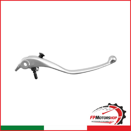 LEVA MOTO MARELLI MLE0350 ARGENTO APRILIA RSV R 1000 2004-2008 DUCATI YAMAHA