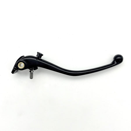LEVA MOTO MARELLI MLE0351 DUCATI STREETFIGHTER 1098 10- 848 EVO DAL 2010