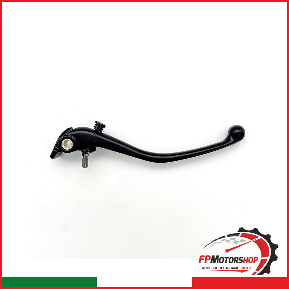 LEVA MOTO MARELLI MLE0351 DUCATI STREETFIGHTER 1098 10- 848 EVO DAL 2010