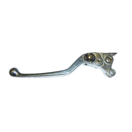 LEVA MOTO MARELLI MLE0352 FRIZIONE ARGENTO DUCATI 1000 MULTISTRADA 03 06
