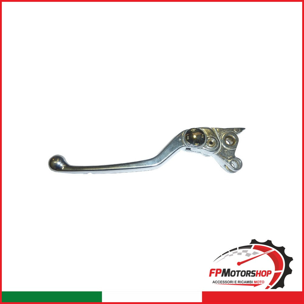 LEVA MOTO MARELLI MLE0352 FRIZIONE ARGENTO DUCATI 1000 MULTISTRADA 03 06