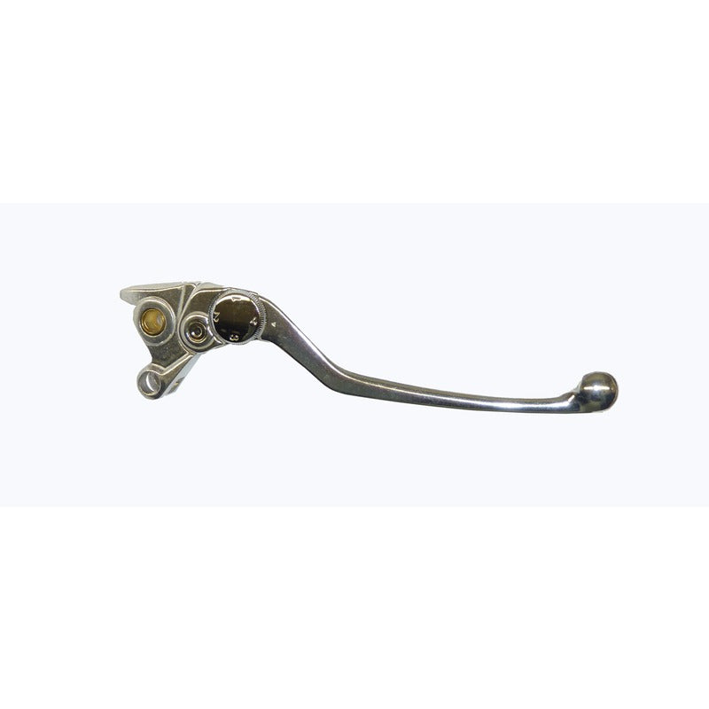LEVA MOTO MARELLI MLE0353 ARGENTO APRILIA RSV 1000 RS 250 1998-2003 DUCATI