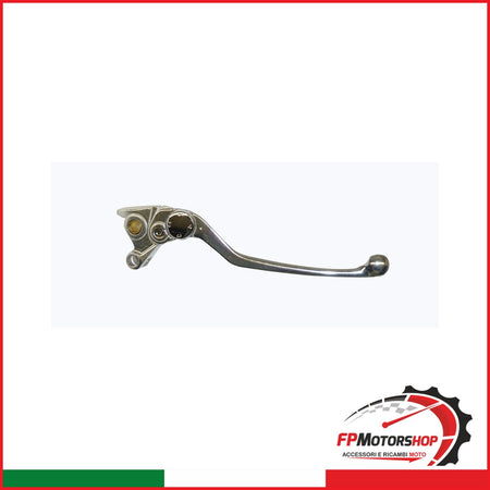 LEVA MOTO MARELLI MLE0353 ARGENTO APRILIA RSV 1000 RS 250 1998-2003 DUCATI