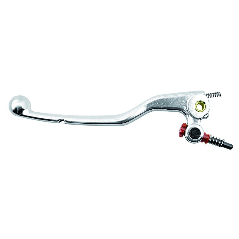 LEVA MOTO MARELLI MLE0355 FRIZIONE ARGENTO KTM DUKE 690 11 990 1998-2008