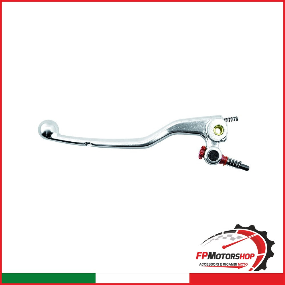 LEVA MOTO MARELLI MLE0355 FRIZIONE ARGENTO KTM DUKE 690 11 990 1998-2008