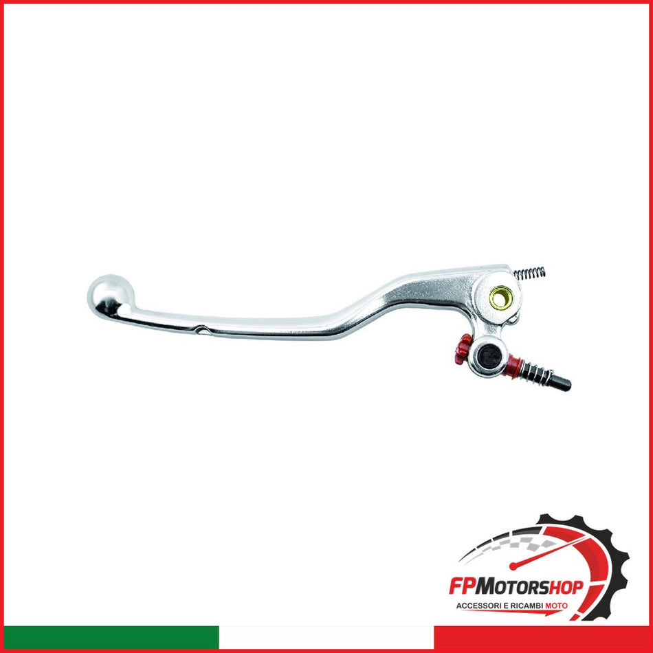 LEVA MOTO MARELLI MLE0355 FRIZIONE ARGENTO KTM DUKE 690 11 990 1998-2008