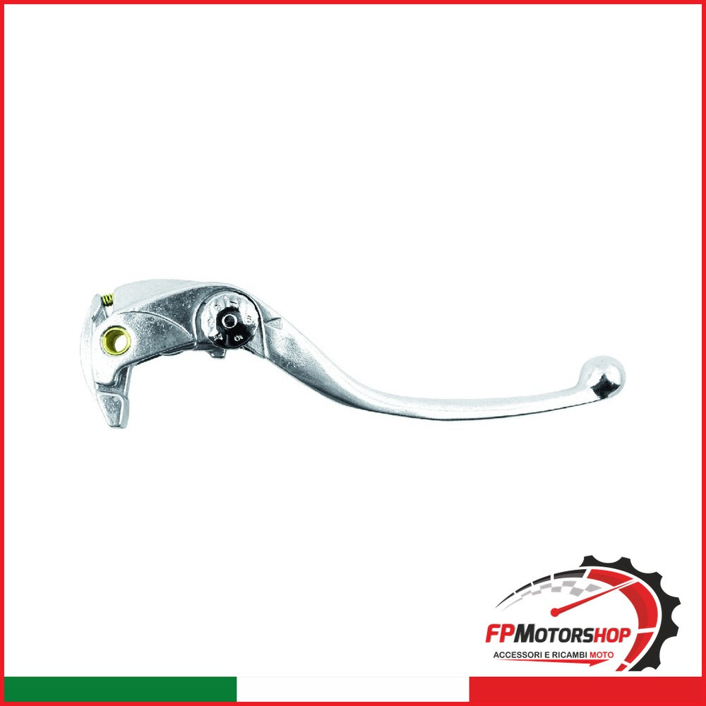LEVA MOTO MARELLI MLE0358 ARGENTO HONDA CBR 600RR CBR1000RR FIREBLADE 2007-2008
