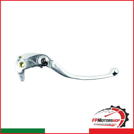 LEVA MOTO MARELLI MLE0358 ARGENTO HONDA CBR 600RR CBR1000RR FIREBLADE 2007-2008