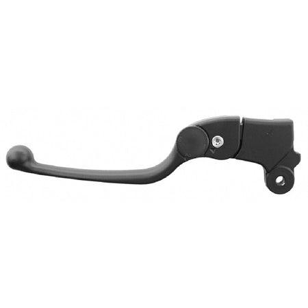 LEVA MOTO MARELLI MLE0359 FRIZIONE NERA BMW F650GS 04 650 F