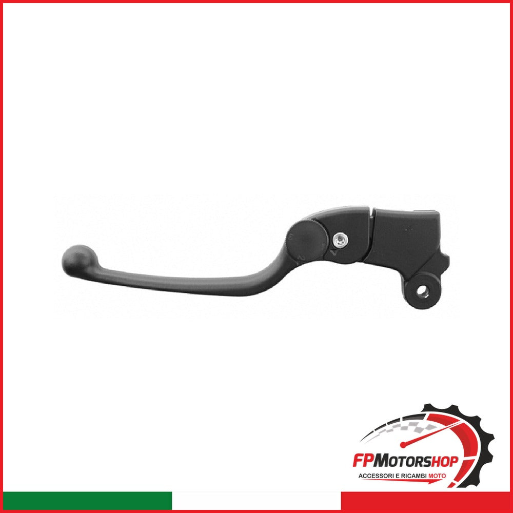 LEVA MOTO MARELLI MLE0359 FRIZIONE NERA BMW F650GS 04 650 F