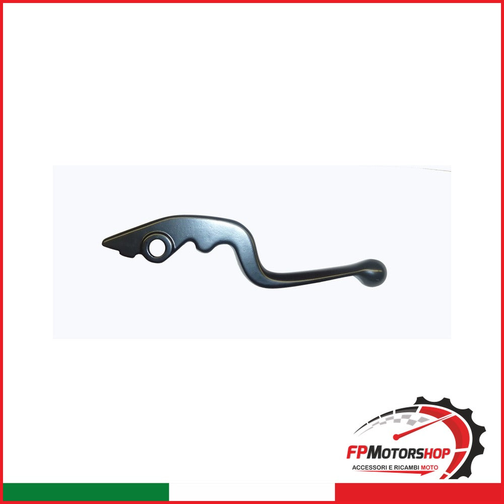 LEVA MOTO MARELLI MLE0360 NERO HONDA FL400 400 FL 89-90 1989-1990