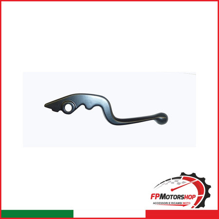 LEVA MOTO MARELLI MLE0360 NERO HONDA FL400 400 FL 89-90 1989-1990