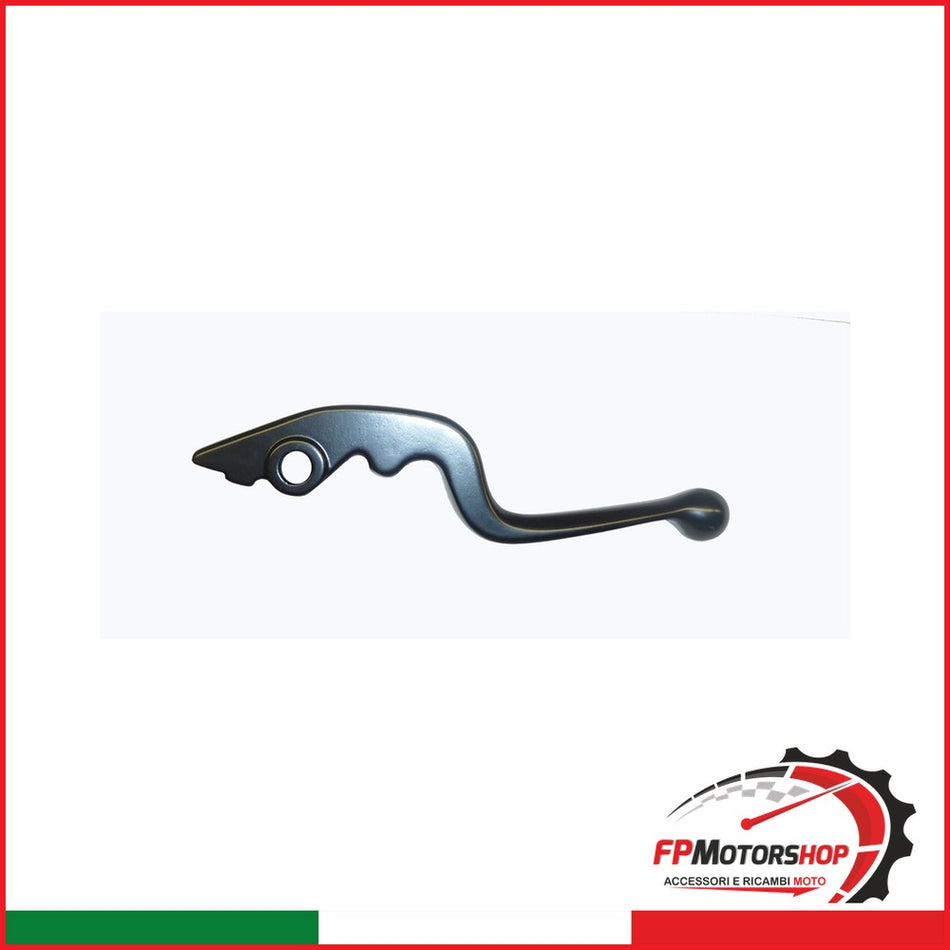 LEVA MOTO MARELLI MLE0360 NERO HONDA FL400 400 FL 89-90 1989-1990