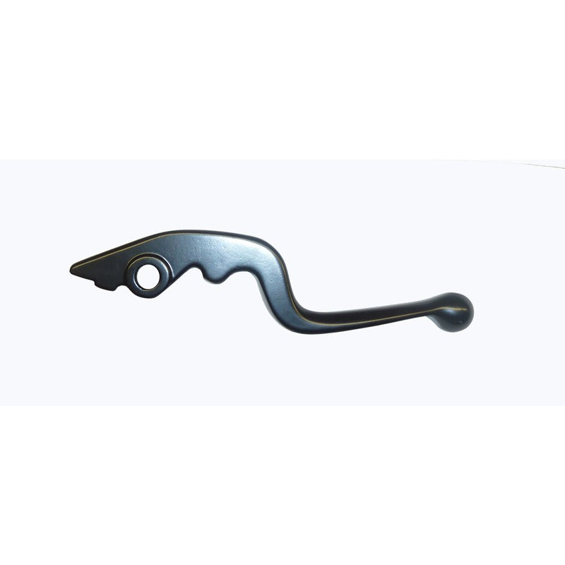 LEVA MOTO MARELLI MLE0360 NERO HONDA FL400 400 FL 89-90 1989-1990