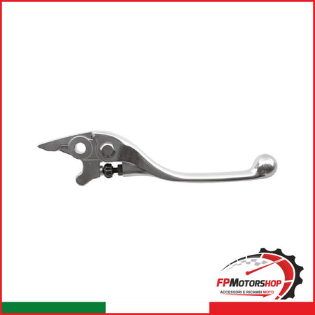 LEVA MOTO MARELLI MLE0361 ARGENTO HONDA TRX 450 04-05 2004-2005