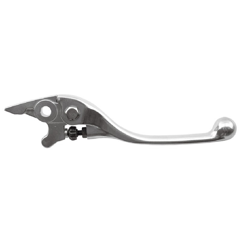 LEVA MOTO MARELLI MLE0361 ARGENTO HONDA TRX 450 04-05 2004-2005